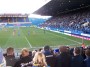 vs blackpool (15) * 2032 x 1524 * (682KB)